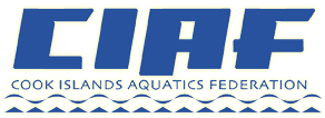 Cook Islands Aquatics Federation