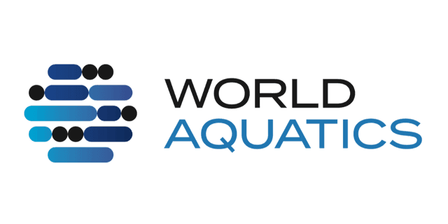 World Aquatics