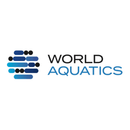 World Aquatics